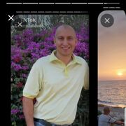  ,   EMILIO, 45 ,   ,   , c , 