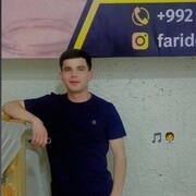  ,   Akmal, 25 ,   ,   