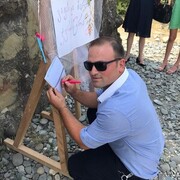 ���������� ������, ���� ������� Giorgi, 34 ����, ������������ ��� ������, ����� � ���������, c�������� ���������, ���������