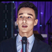 ���������� ������, ���� ������� �����, 31 ���, ������������ ��� ������, ����� � ���������