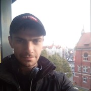  ,   , 33 ,   ,   , c 