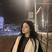 ,   , 19 ,   