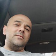  ,   , 41 ,   ,   , c , 