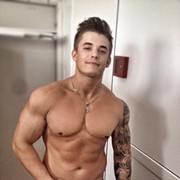 ���������� �����, ���� ������� �����, 35 ���, ������������ ��� ������, ����� � ���������, c�������� ���������