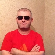  ,   Raul, 44 ,   ,   , c 