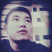 ���������� ��, ���� ������� �����, 32 ����, ������������ ��� ������