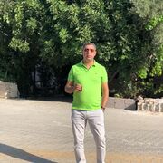  ,   Remzi, 43 ,   ,   