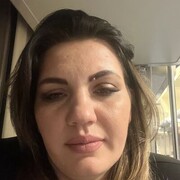 ���������� ����, ���� ������� ���, 37 ���, ������������ ��� c�������� ���������