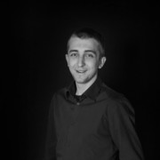  ,   , 27 ,   