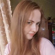  ,  , 30