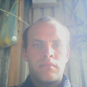 ���������� ������, ���� ������� ����, 33 ����, ������������ ��� ������, ����� � ���������, c�������� ���������