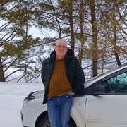  ,   , 63 ,   c 