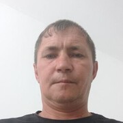 ���������� ���������, ���� ������� �������, 41 ���, ������������ ��� c�������� ���������