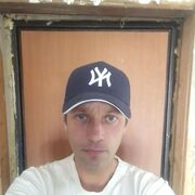  ,  , 44