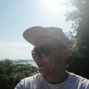 ���������� ���, ���� ������� �����, 37 ���, ������������ ��� ������, ����� � ���������, c�������� ���������, ���������