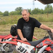  ,   , 56 ,  