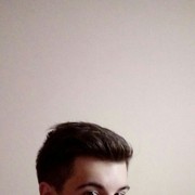  ,   Alex, 32 ,   ,   , c , 