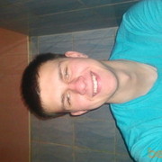 ���������� ����, ���� ������� �����, 30 ���, ������������ ��� ������, ���������