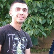  ,   , 29 ,   ,   , c , 