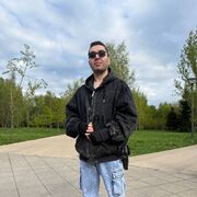  ,   Xecam, 33 ,     , c 