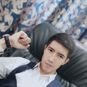  ,   Muroo, 29 ,   ,   , c 