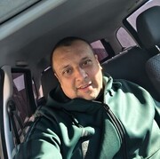 ���������� �������, ���� ������� �������, 41 ���, ������������ ��� ������, ����� � ���������