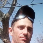  ,   Tolik, 39 ,   