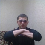  ,   KaMrOnCHiK, 36 ,   