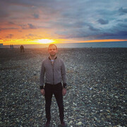 ���������� ������, ���� ������� ������, 32 ����, ������������ ��� ������, ����� � ���������, c�������� ���������