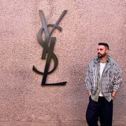 ���������� �������, ���� ������� ������, 31 ���, ������������ ��� ������, ����� � ���������, c�������� ���������