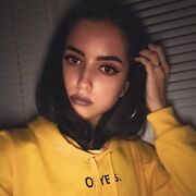 ���������� �����, ���� ������� ����, 24 ����, ������������ ��� ������, ����� � ���������