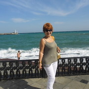 ���������� �����������, ���� ������� ��������, 69 ���, ������������ ��� ������, ����� � ���������, c�������� ���������