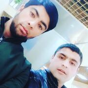 ���������� ���������, ���� ������� ������, 30 ���, ������������ ��� ������, ����� � ���������