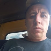  ,   Aleksey, 43 ,   ,   , c 