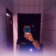  ,  , 21