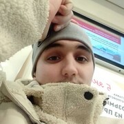 ���������� ������, ���� ������� ������, 38 ���, ������������ ��� c�������� ���������