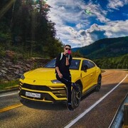 ���������� �����������, ���� ����� ������, 25 ���, ������������ ��� ������, ����� � ���������, c�������� ���������, ���������