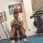  ,   , 28 ,   ,   