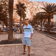 ���������� ������������, ���� ������� ����, 34 ����, ������������ ��� ������, ����� � ���������, c�������� ���������, ���������