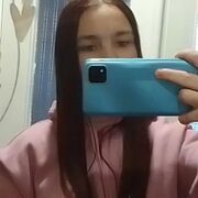 ���������� �����, ����