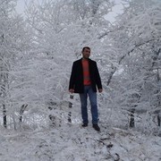  ,   , 40 ,     , c , 