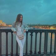 ���������� ����, ������