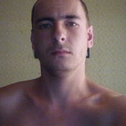  ,   Dron, 39 ,   