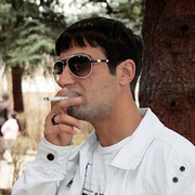  ,   Artur, 33 ,   