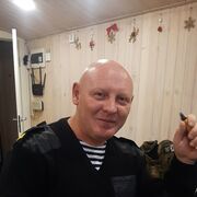 ���������� �����������, ���� ������� �������, 43 ����, ������������ ��� ������, ����� � ���������, c�������� ���������