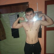 ���������� ������������, ���� ������� Andrey, 28 ���, ������������ ��� ����� � ���������, c�������� ���������, ���������