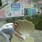  ,   , 48 ,   ,   , c 