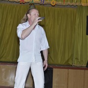  ,  IGOR, 75