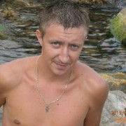 ���������� ����, ���� ������� ������, 37 ���, ������������ ��� ������