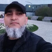 ���������� ������, ���� ������� ���, 39 ���, ������������ ��� ������, ����� � ���������